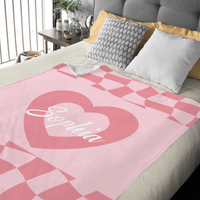 mockup-of-a-fleece-blanket-placed-over-a-bed-25 (1)