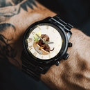Watch-mockup-hand1