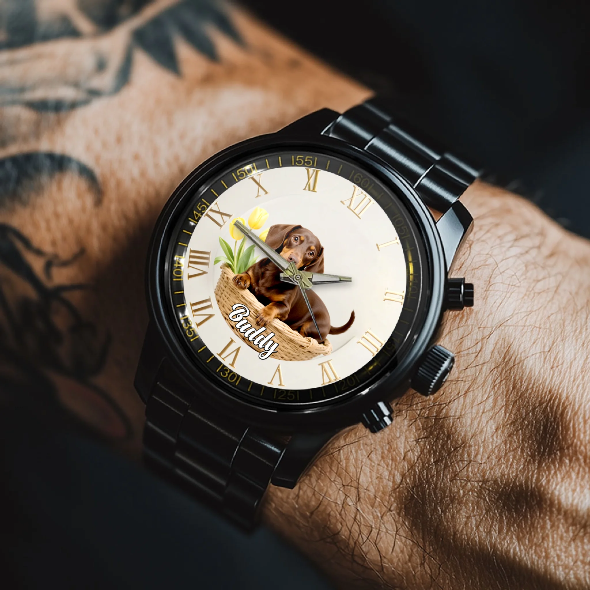 Watch-mockup-hand1
