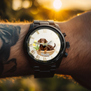 Watch-mockup-hand2