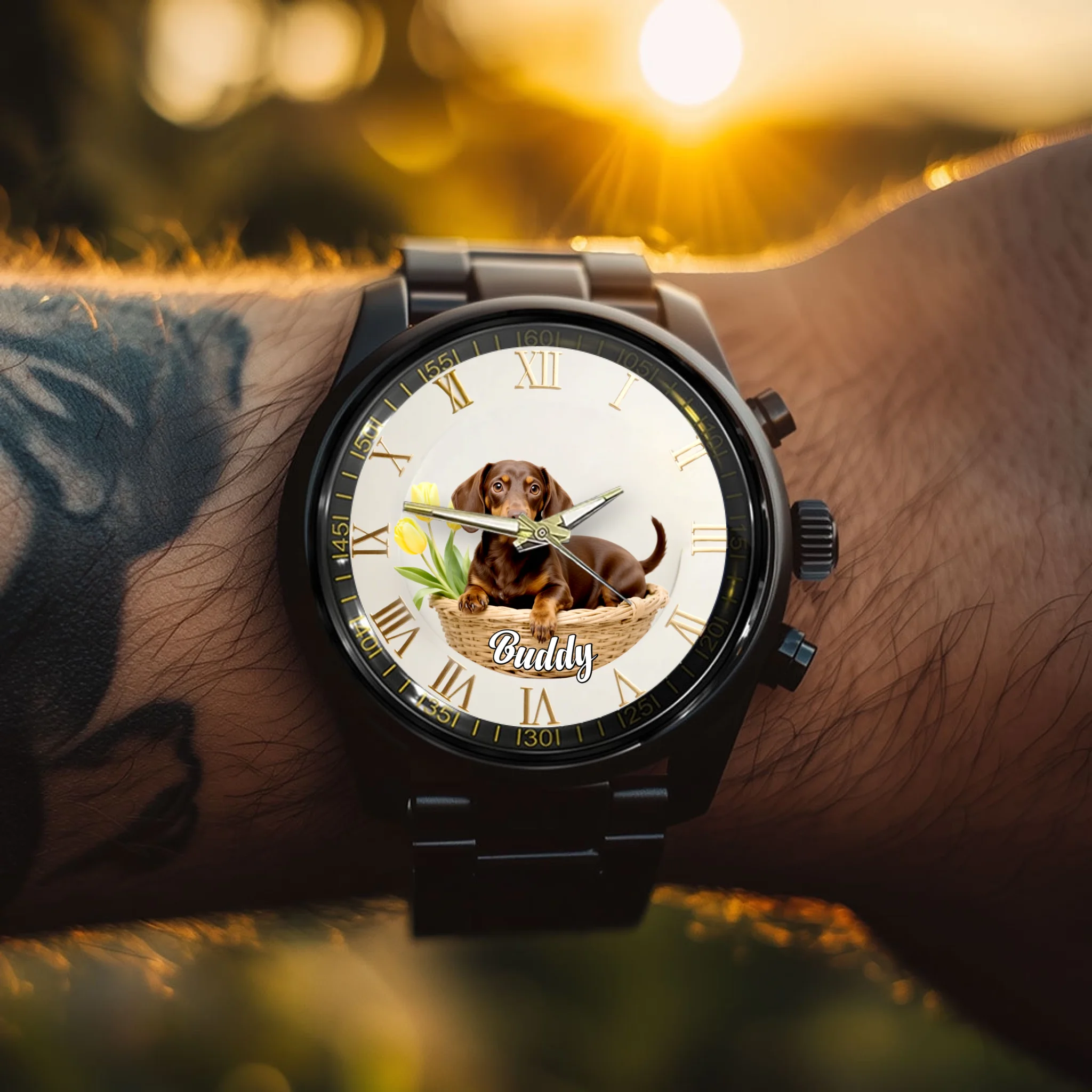 Watch-mockup-hand2