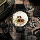 Watch-mockup-scene2