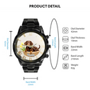 Watch-detail 2