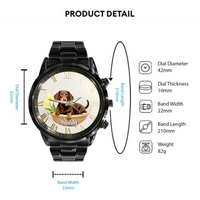 Watch-detail 2
