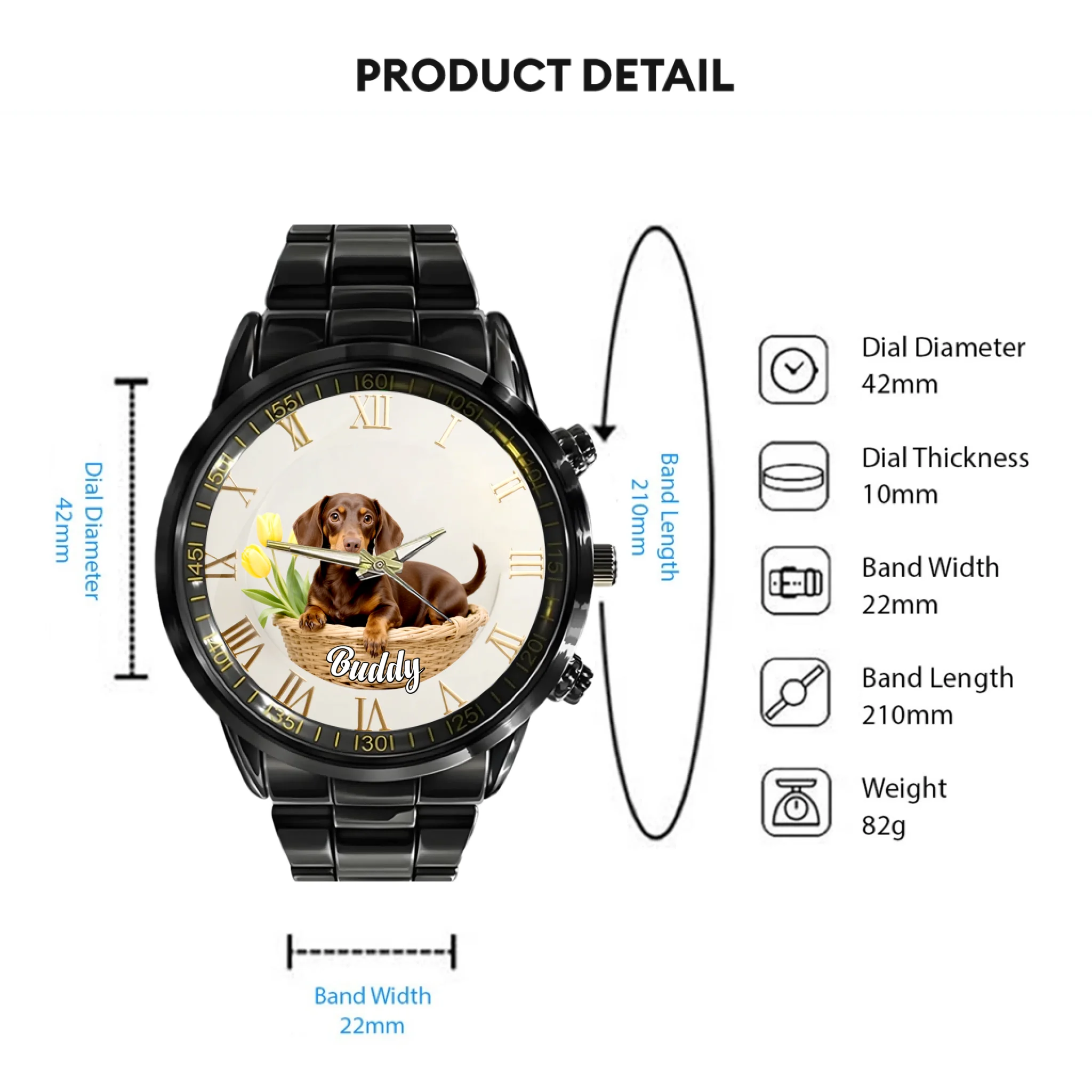 Watch-detail 2