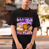 Model-man-B