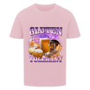 T shirt-P1