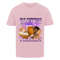 T shirt-P1