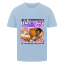 T shirt-B2