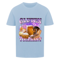 T shirt-B2