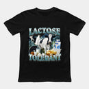T shirt-BL