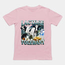 T shirt-P