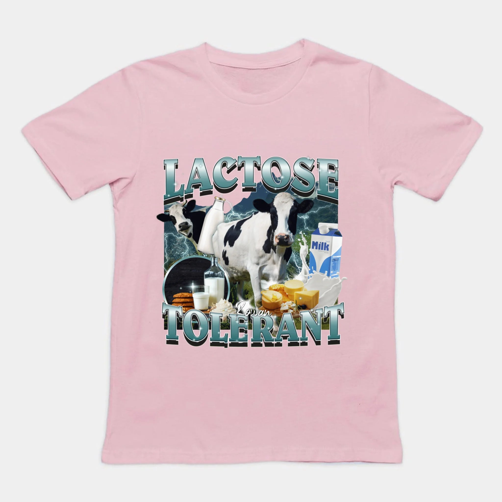 T shirt-P