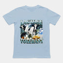 T shirt-B