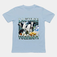 T shirt-B