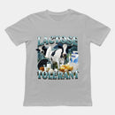 T shirt-G1
