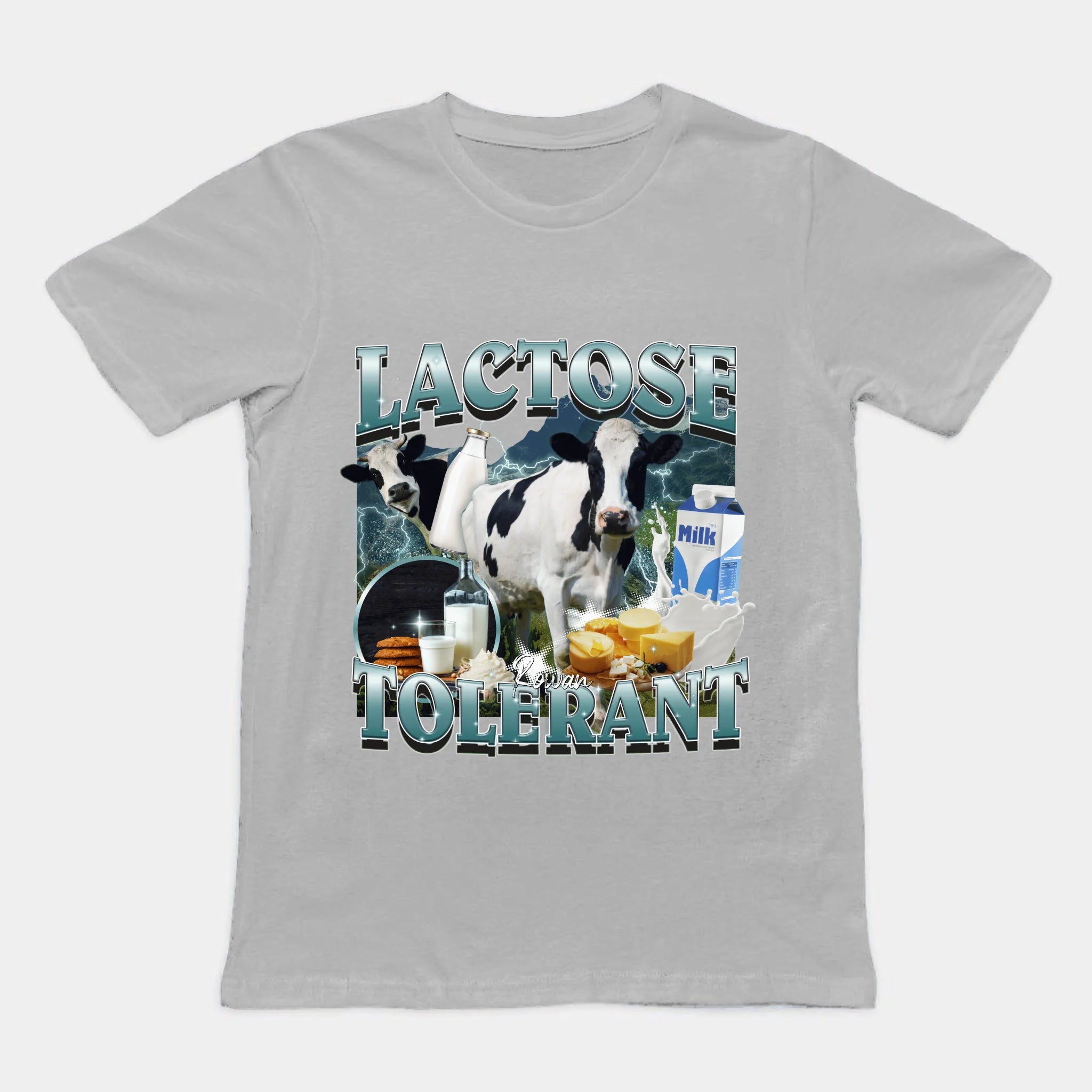 T shirt-G1