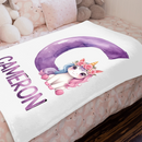 blanket-mockup-featuring-a-cute-pink-bedroom-24686 (1) (1)