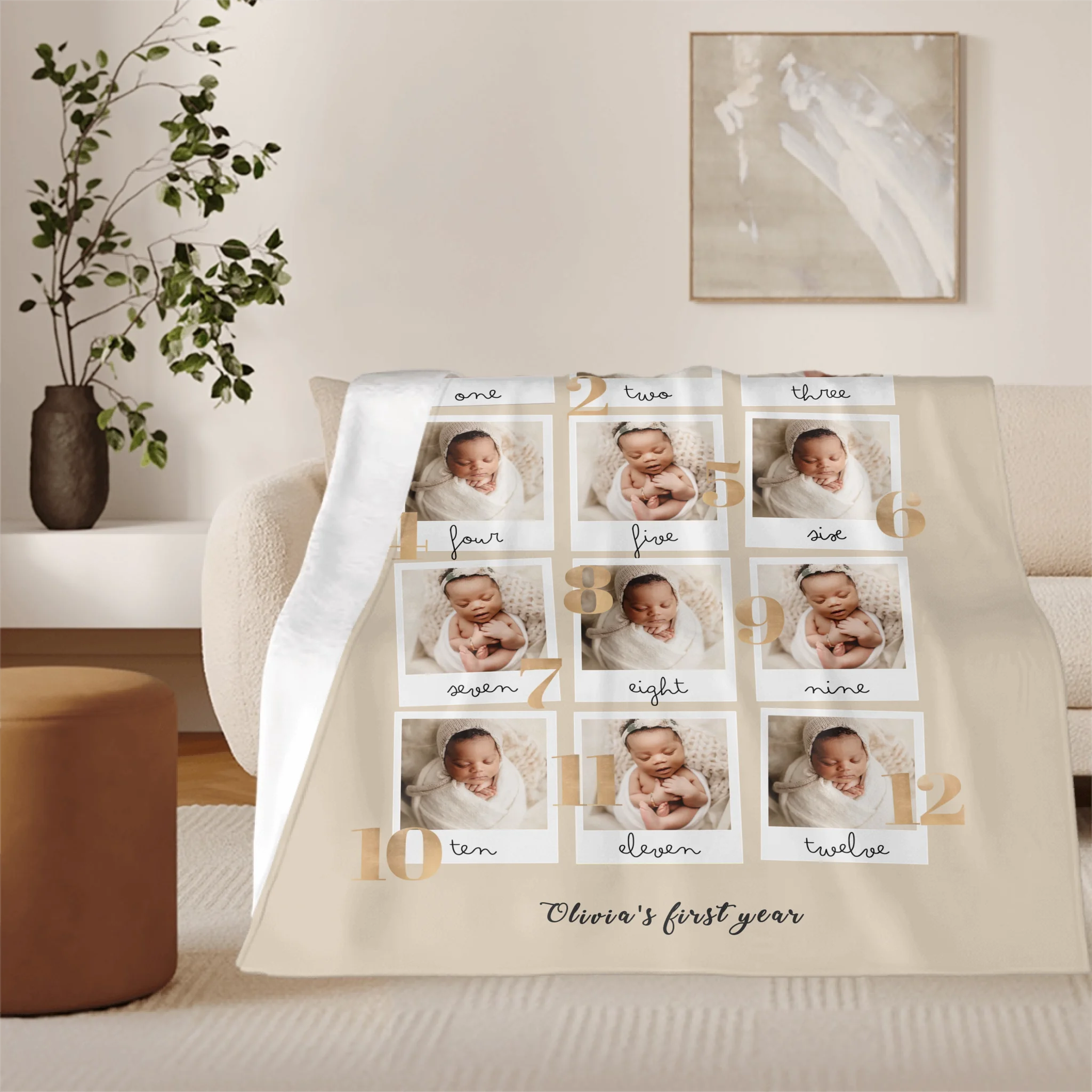 Livingroom blanket-light (1)