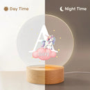 LED LIght4