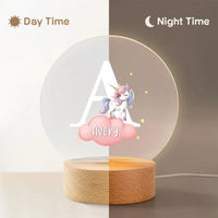 LED LIght4