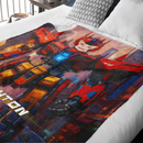 mockup-of-a-fleece-blanket-placed-over-a-bed-31314 (3) (1)