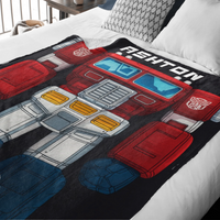 mockup-of-a-fleece-blanket-placed-over-a-bed-31314 (3) (1)