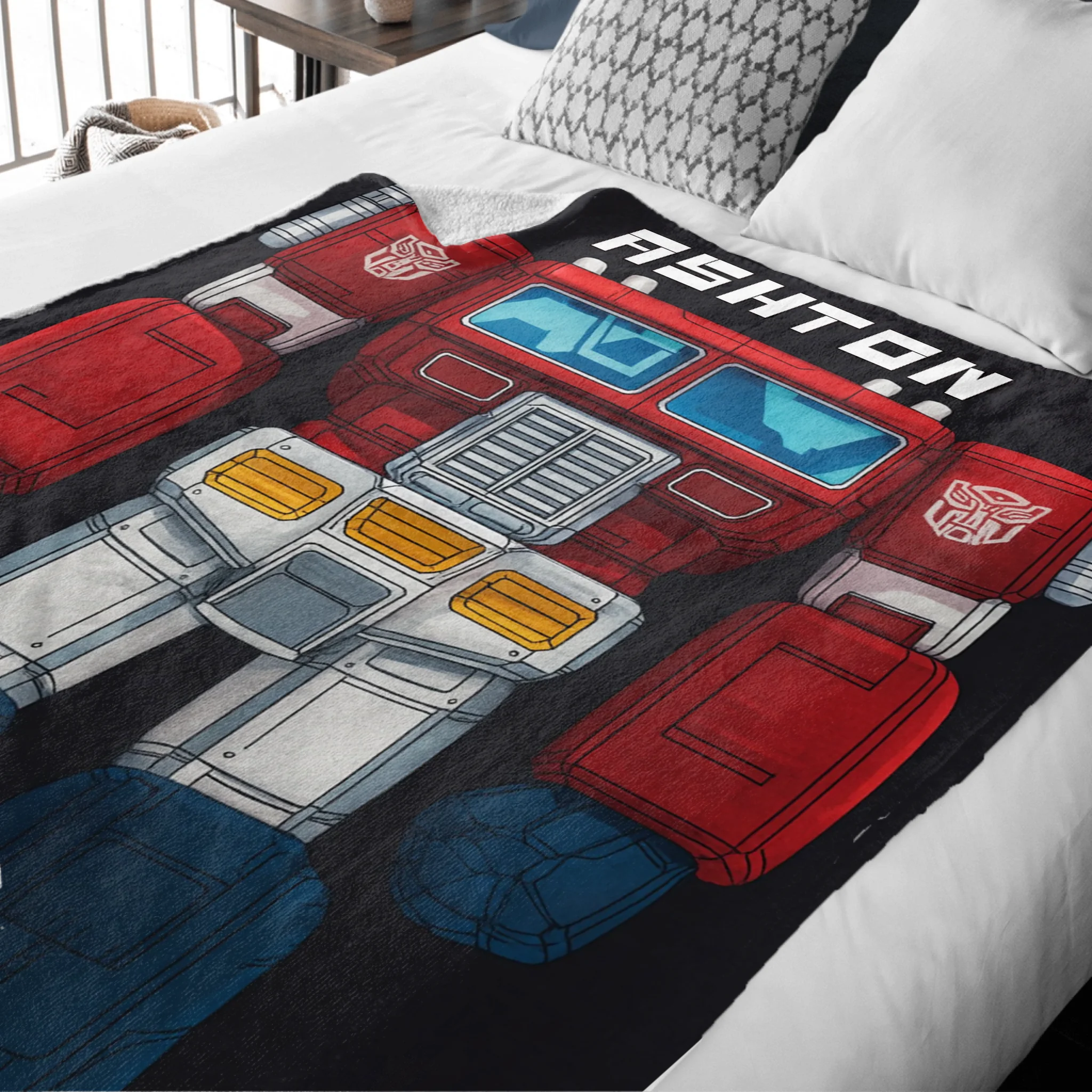 mockup-of-a-fleece-blanket-placed-over-a-bed-31314 (3) (1)