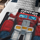 mockup-of-a-fleece-blanket-laid-flat-on-a-bed-31313 (1) (1)