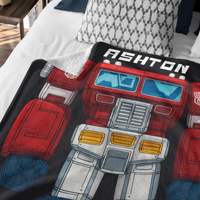 mockup-of-a-fleece-blanket-laid-flat-on-a-bed-31313 (1) (1)