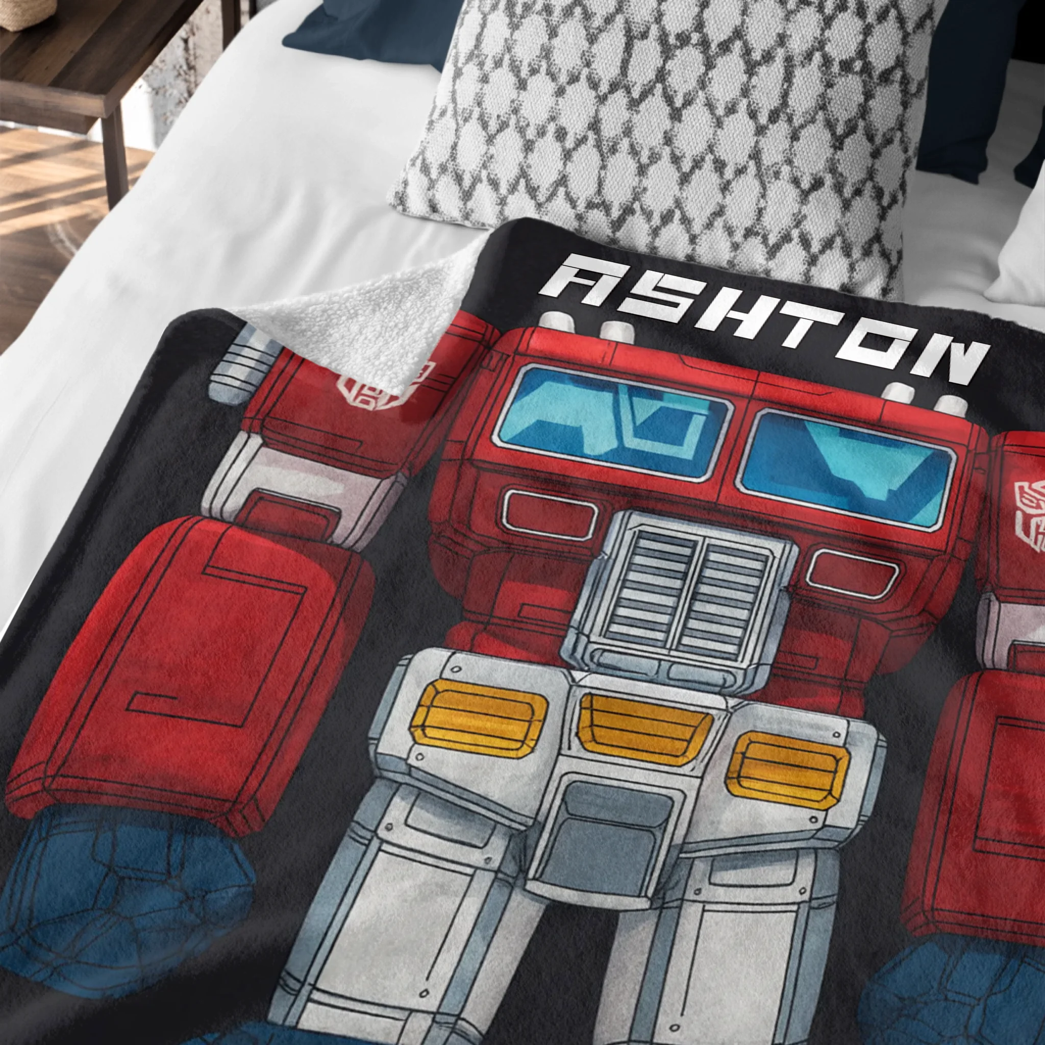 mockup-of-a-fleece-blanket-laid-flat-on-a-bed-31313 (1) (1)