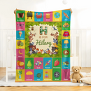 Blanket_mockup2 (1)