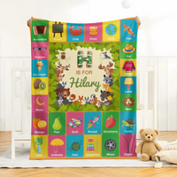 Blanket_mockup2 (1)