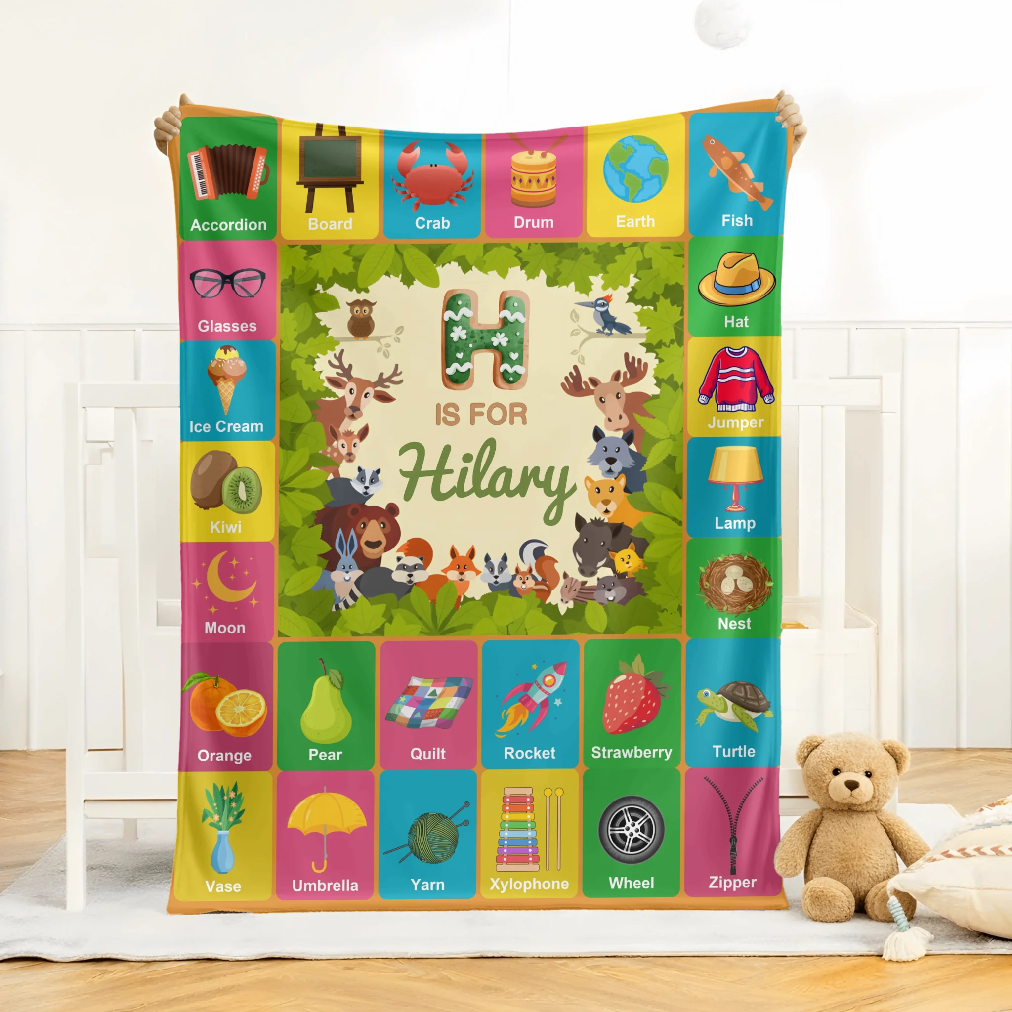Blanket_mockup2 (1)