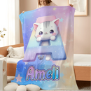 Blanket_mockup5