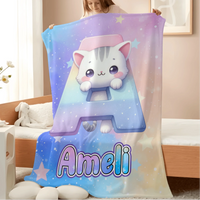 Blanket_mockup5