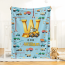 Blanket_mockup2 (1)