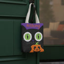 halloween bag2