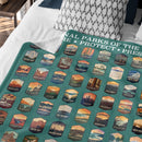 mockup-of-a-fleece-blanket-laid-flat-on-a-bed-31313 (1) (1)