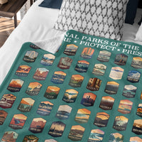 mockup-of-a-fleece-blanket-laid-flat-on-a-bed-31313 (1) (1)