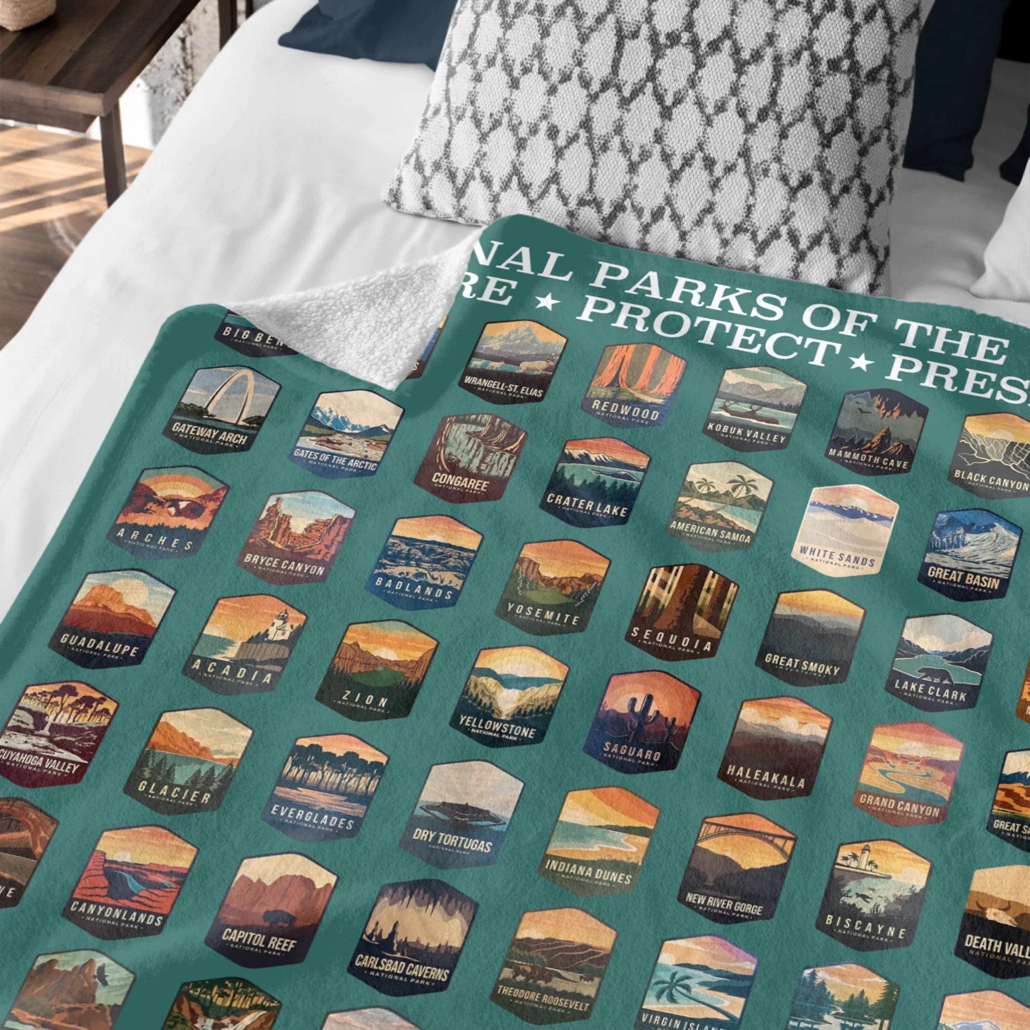 mockup-of-a-fleece-blanket-laid-flat-on-a-bed-31313 (1) (1)