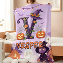 Blanket_mockup5