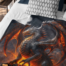 mockup-of-a-fleece-blanket-laid-flat-on-a-bed-31313 (1) (1)