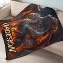 Blanket_mockup1