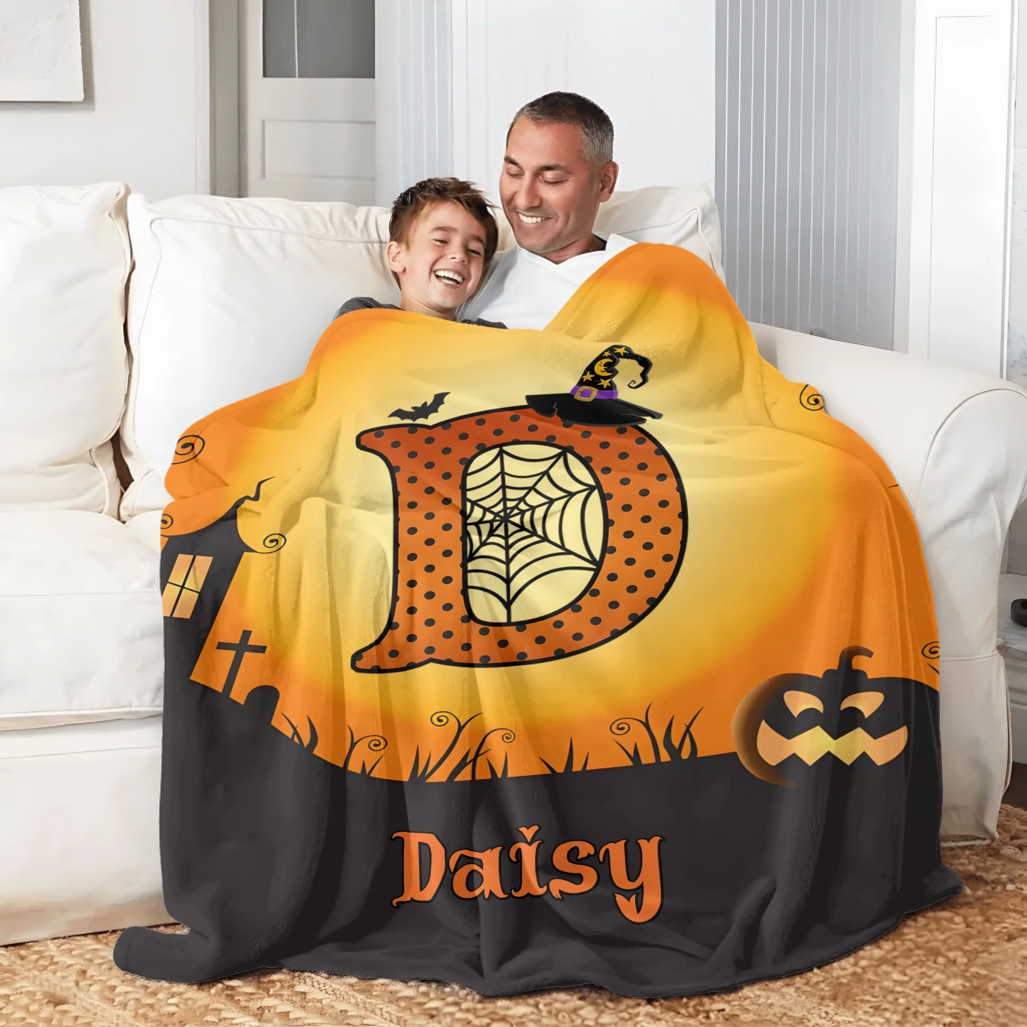 Blanket_mockup4