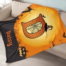 Blanket_mockup1
