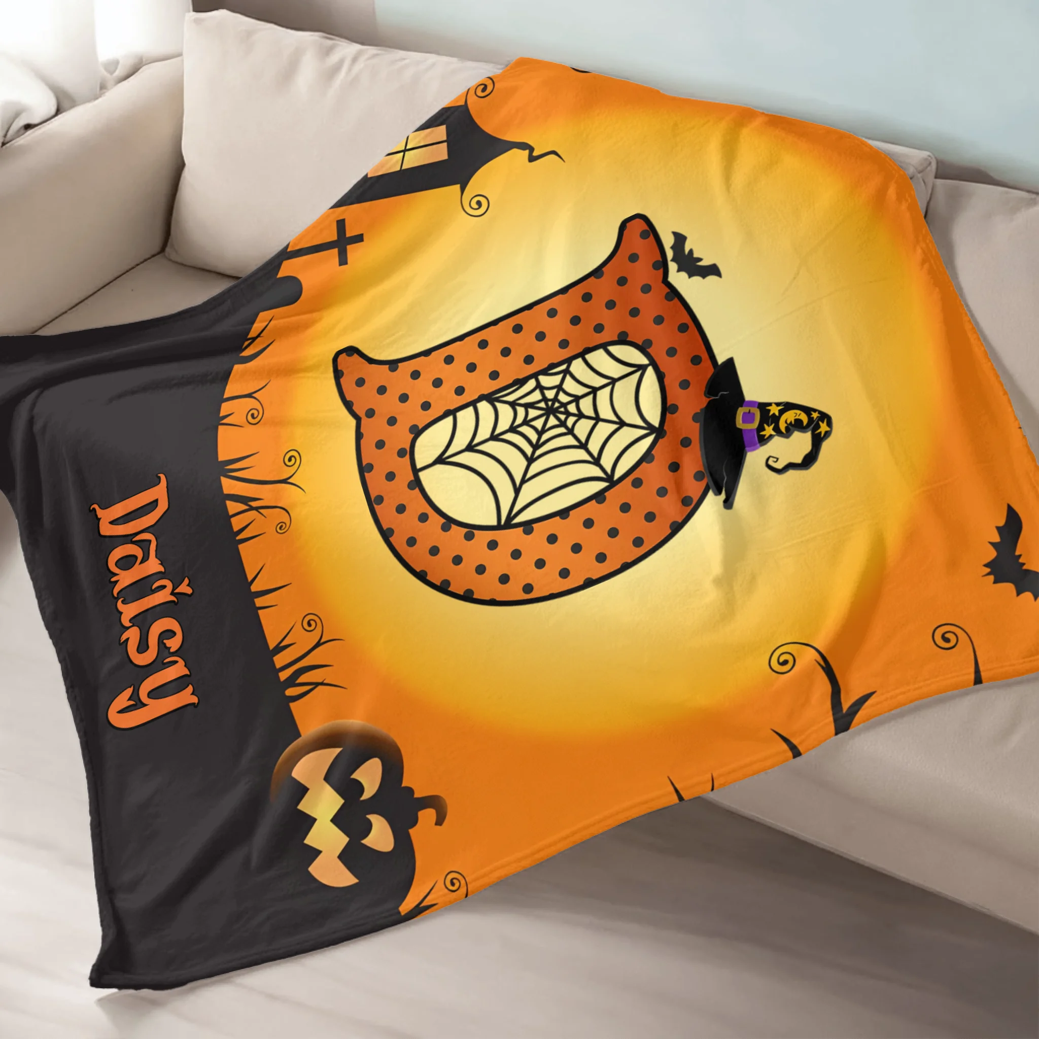 Blanket_mockup1