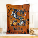 Blanket_mockup2 (1)
