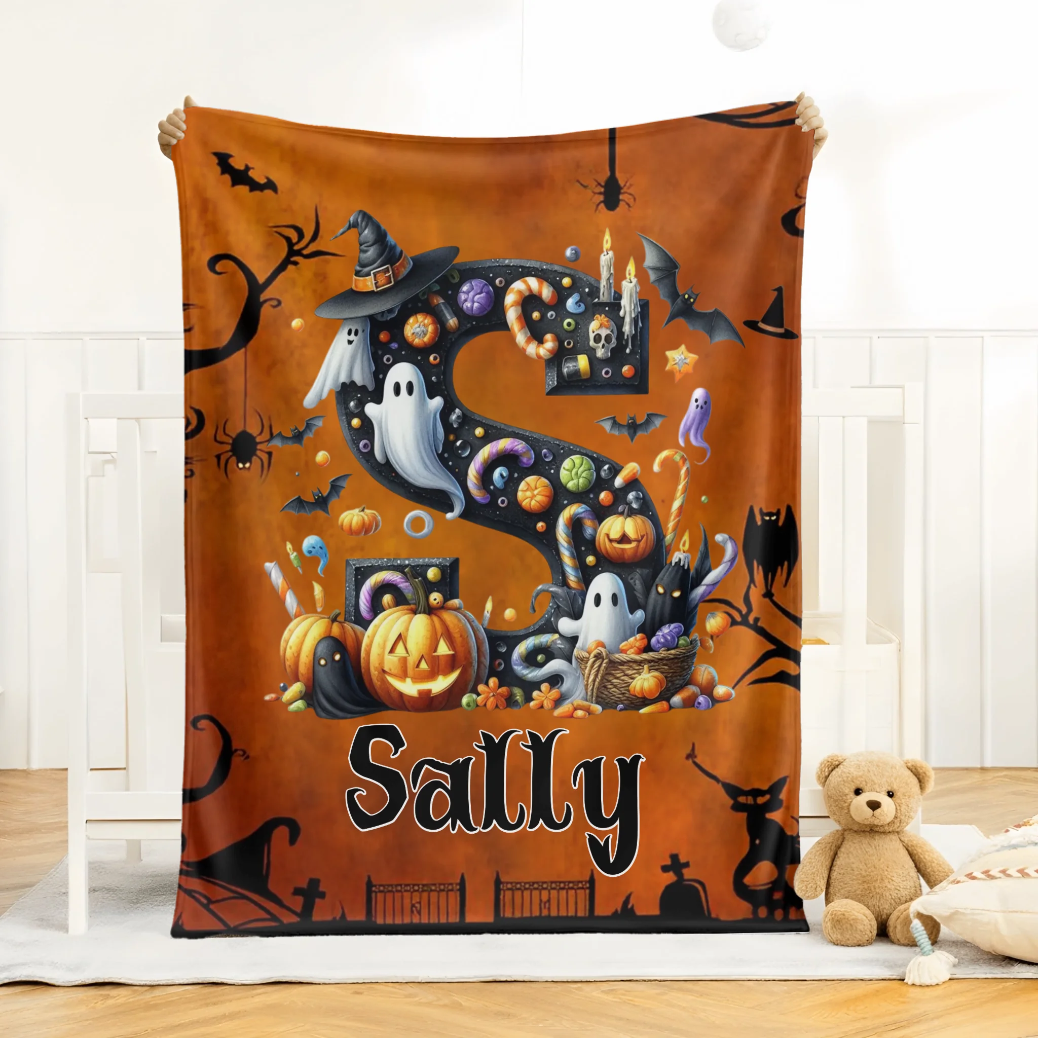 Blanket_mockup2 (1)
