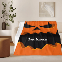Livingroom blanket-light (1)